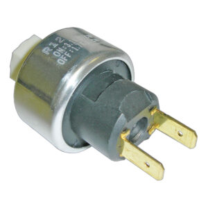 US Automotives - Your Trusted Auto Parts Store
