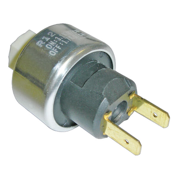 Global Parts Distributors LLC 1711250 gpd Switch 1711250