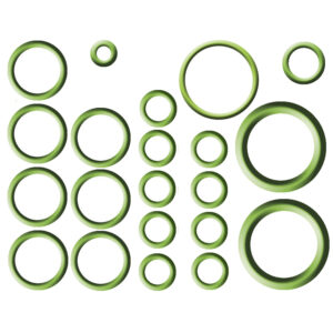 US Automotives - Your Trusted Auto Parts Store