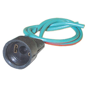US Automotives - Your Trusted Auto Parts Store