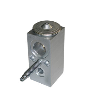 US Automotives - Your Trusted Auto Parts Store