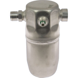 US Automotives - Your Trusted Auto Parts Store