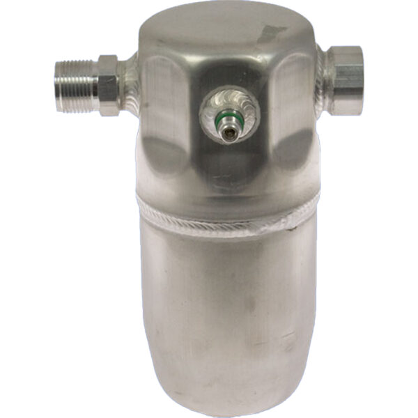 Global Parts Distributors LLC 1411302 gpd Accumulator/ Filter 1411302