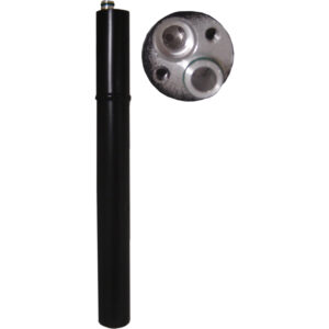US Automotives - Your Trusted Auto Parts Store
