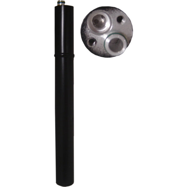 Global Parts Distributors LLC 1411885 gpd Accumulator/ Filter 1411885
