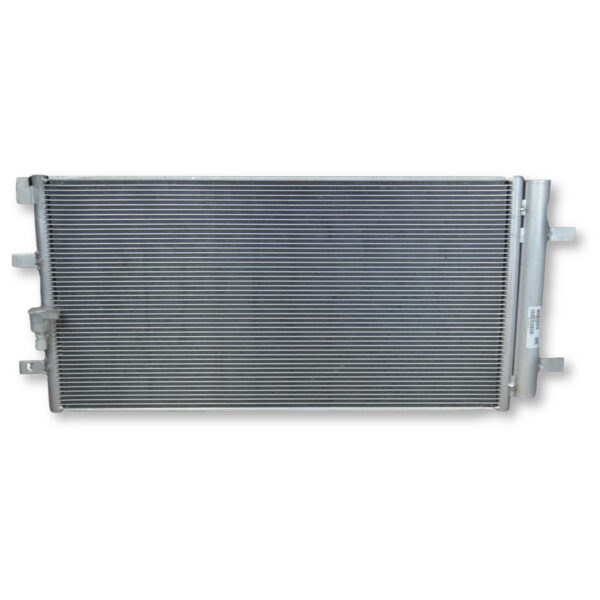 Global Parts Distributors LLC 3988C gpd Condenser 3988C