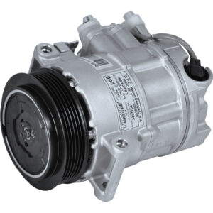 US Automotives - Your Trusted Auto Parts Store