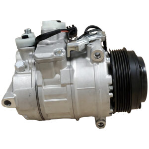 US Automotives - Your Trusted Auto Parts Store