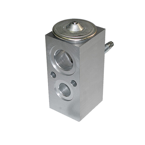 Global Parts Distributors LLC 3411323 gpd Expansion Valve 3411323 - Image 2