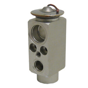 US Automotives - Your Trusted Auto Parts Store