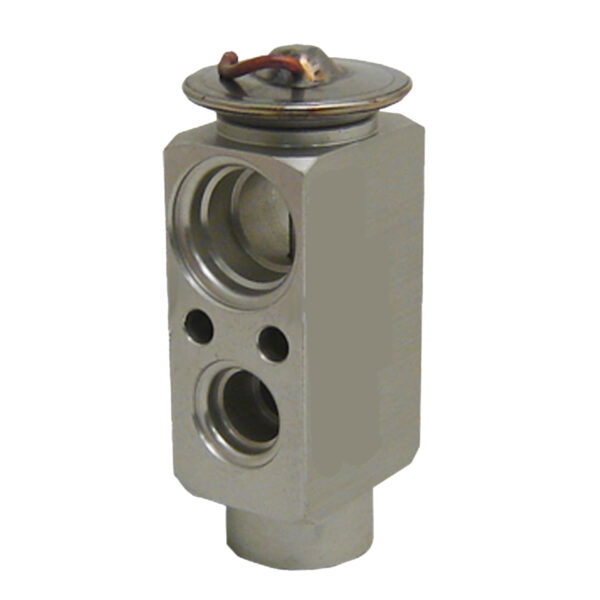 Global Parts Distributors LLC 3411825 gpd Expansion Valve 3411825 - Image 2