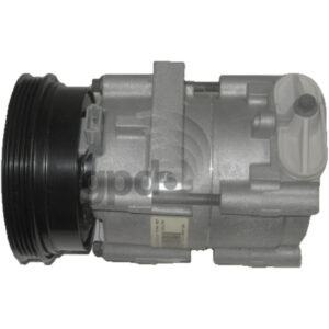US Automotives - Your Trusted Auto Parts Store
