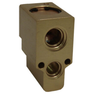 US Automotives - Your Trusted Auto Parts Store