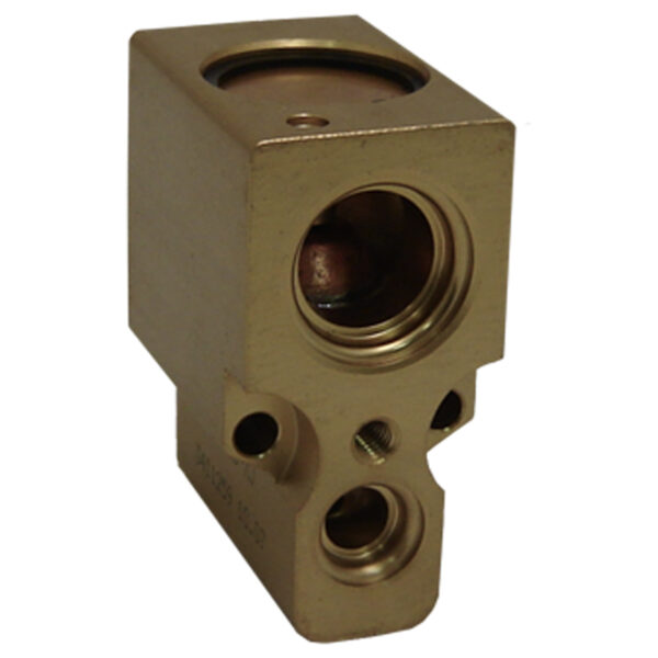 Global Parts Distributors LLC 3411259 gpd Expansion Valve 3411259 - Image 2