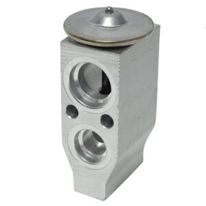 US Automotives - Your Trusted Auto Parts Store