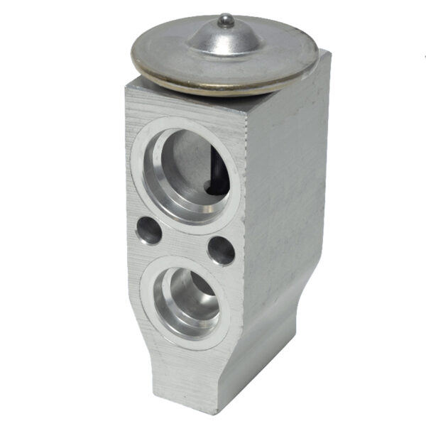 Global Parts Distributors LLC 3411587 gpd Expansion Valve 3411587