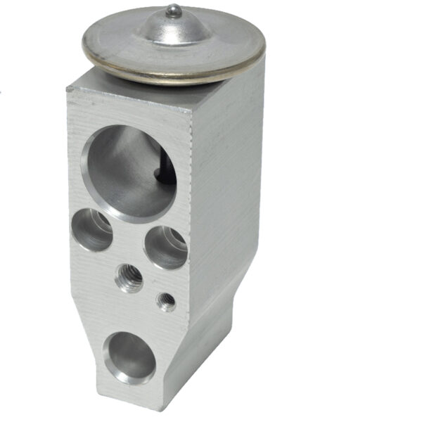 Global Parts Distributors LLC 3411587 gpd Expansion Valve 3411587 - Image 2