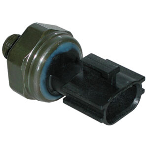 US Automotives - Your Trusted Auto Parts Store