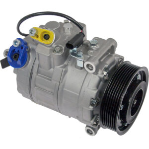 US Automotives - Your Trusted Auto Parts Store