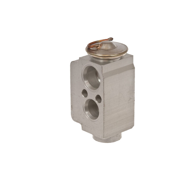 Global Parts Distributors LLC 3411457 gpd Expansion Valve 3411457 - Image 2