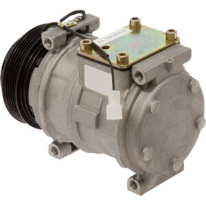 US Automotives - Your Trusted Auto Parts Store