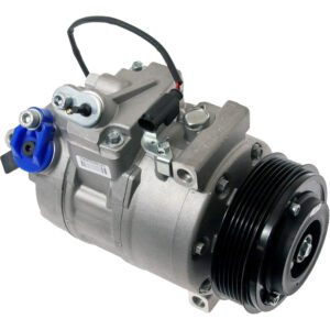 US Automotives - Your Trusted Auto Parts Store