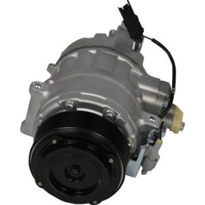 US Automotives - Your Trusted Auto Parts Store