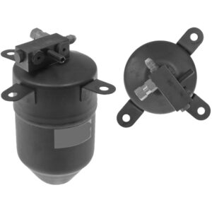 US Automotives - Your Trusted Auto Parts Store