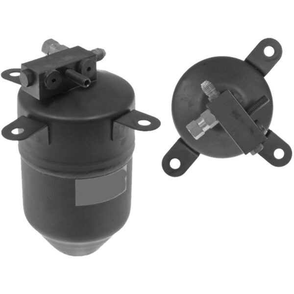 Global Parts Distributors LLC 1411469 gpd Accumulator/ Filter 1411469