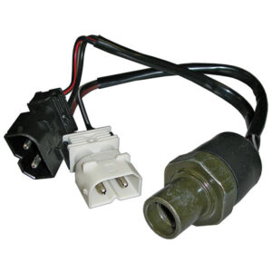 US Automotives - Your Trusted Auto Parts Store