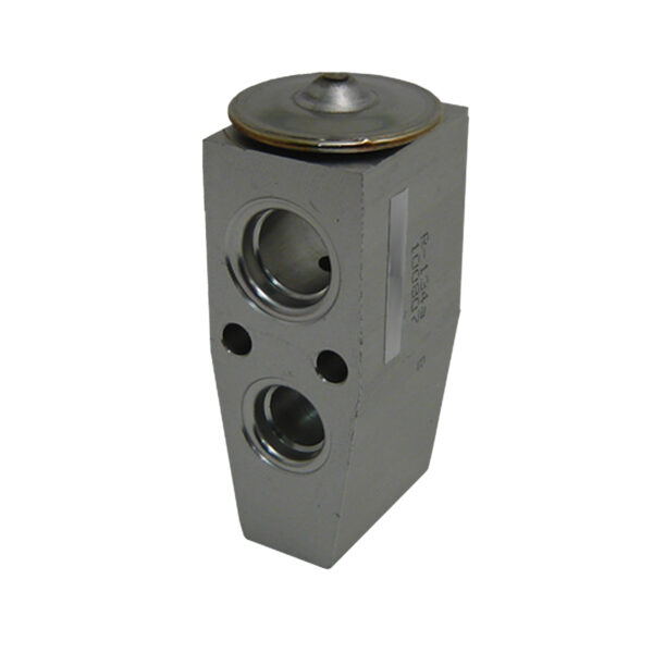 Global Parts Distributors LLC 3411863 gpd Expansion Valve 3411863 - Image 2