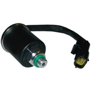 US Automotives - Your Trusted Auto Parts Store