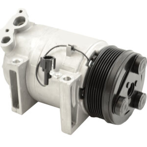 US Automotives - Your Trusted Auto Parts Store