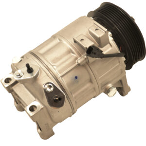 US Automotives - Your Trusted Auto Parts Store