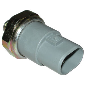 US Automotives - Your Trusted Auto Parts Store