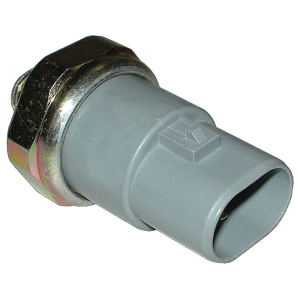 Global Parts Distributors LLC 1711483 gpd Switch 1711483