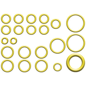 US Automotives - Your Trusted Auto Parts Store