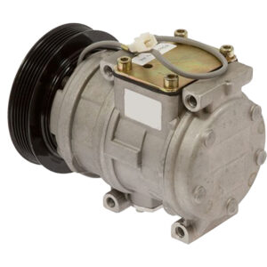 US Automotives - Your Trusted Auto Parts Store