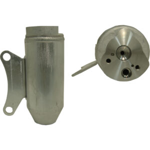 US Automotives - Your Trusted Auto Parts Store