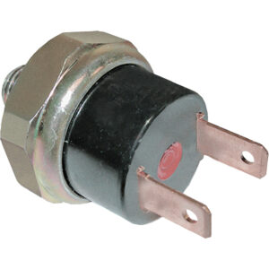 US Automotives - Your Trusted Auto Parts Store
