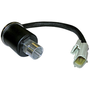 US Automotives - Your Trusted Auto Parts Store