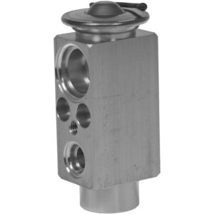 US Automotives - Your Trusted Auto Parts Store