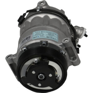 US Automotives - Your Trusted Auto Parts Store