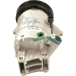 US Automotives - Your Trusted Auto Parts Store