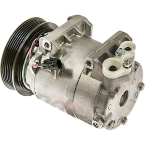 US Automotives - Your Trusted Auto Parts Store