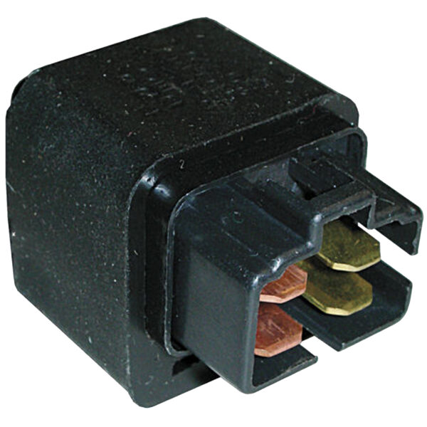 Global Parts Distributors LLC 1711940 gpd Switch 1711940