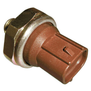 US Automotives - Your Trusted Auto Parts Store