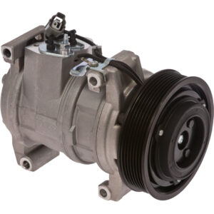 US Automotives - Your Trusted Auto Parts Store