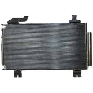 US Automotives - Your Trusted Auto Parts Store