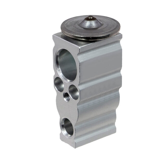 Global Parts Distributors LLC 3411931 gpd Expansion Valve 3411931